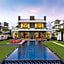 Bali Diamond Estates & Villas
