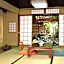 Gion Yoshiima Hotel
