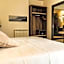 Hotel Pontemare