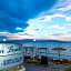 Hotel Agamemnon Beach