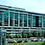 Hotel 17