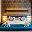 New Splendid Hotel & Spa - Adults Only (+16)