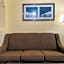 Quality Inn Jefferson at I-85