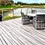 Lakeside Luxury Lodges