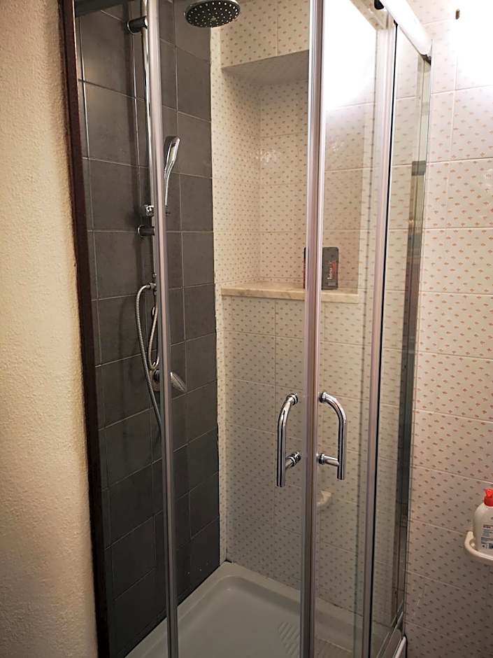 I Tre Abeti - Holiday House