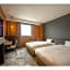 Misawa City Hotel - Vacation STAY 81776v