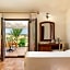 Borgo Alba Barona Turismo Rurale
