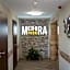 MeDoRa Park - Hotel MeDoRa***