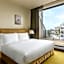 Roomers Munich, Autograph Collection by Marriott