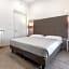 Apollo Guest House
