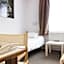 Hotel Halleux