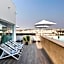 Hotel Mistral St. Julian's, Affiliated by Melia