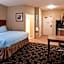 Best Western Plus Wausau/Rothschild Hotel