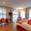Rendez Vous Hotel Buenos Aires