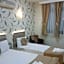 Olimpiyat Hotel Izmir