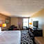 Crowne Plaza Newark Airport By IHG
