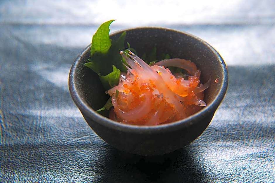 Ryokan Sennari (13 years or older)