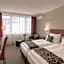 Best Western Hotel Darmstadt