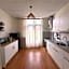 BnB Bruxelles - Studios & Apartments