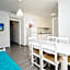 Apartamentos Falcó