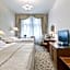 Hotel Romance Puskin