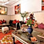 Riad Shaden