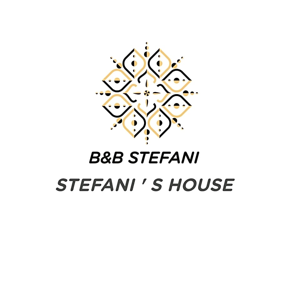 B&B Stefani