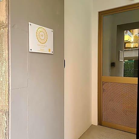 San Felice Residence
