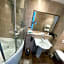 Hotel Ulysse Montpellier Centre