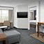 Residence Inn by Marriott Bozeman