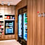 Residence Inn by Marriott Dallas by the Galleria
