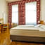 Hotel Post Wien
