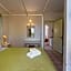 Aeolos Hotel
