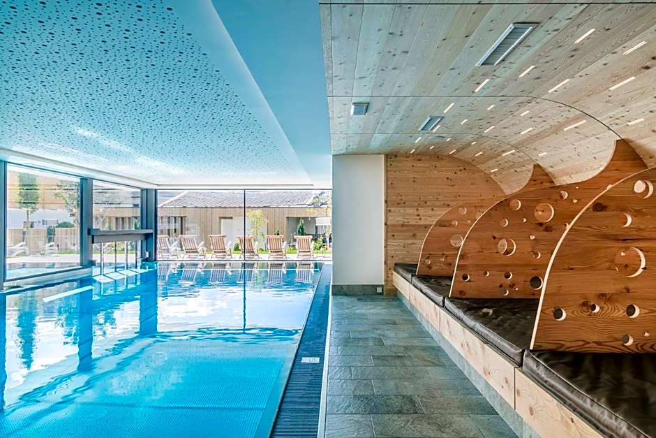 Hotel Restaurant Langgenhof