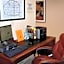 Fairfield Inn & Suites by Marriott Lubbock