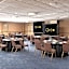 The Golden Hotel, Ascend Hotel Collection
