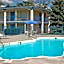 Motel6 Winchester, VA