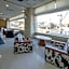 Tokai City Hotel - Vacation STAY 83890v