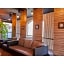 River Side Arashiyama - Vacation STAY 86277v