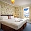 Cherry Tree Hotel