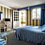 Hotel Carlton On The Grand Canal