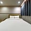 Number25 Hotel Namchuncheon
