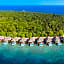 Dusit Thani Maldives - Mudhdhoo Island, Baa Atoll