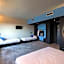 Ibis Styles Roma Aurelia