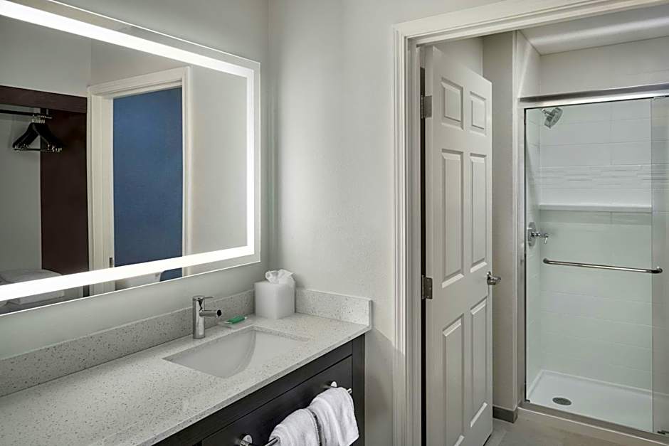 Residence Inn by Marriott Flint Grand Blanc