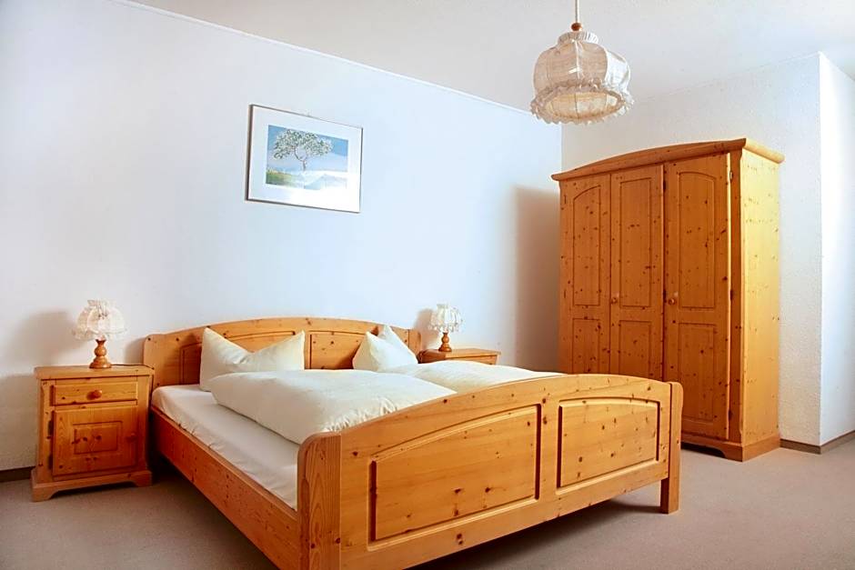 Hotel Rodebachmühle