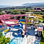 Georgioupolis Suites & Aqua Park