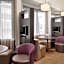 Courtyard by Marriott Philadelphia Willow Grove