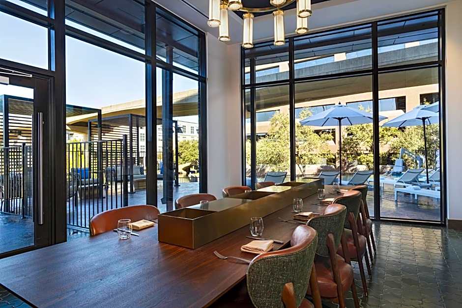 Hotel Indigo Irving - Las Colinas By IHG