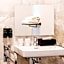 Flaner Hotel, WorldHotels Crafted